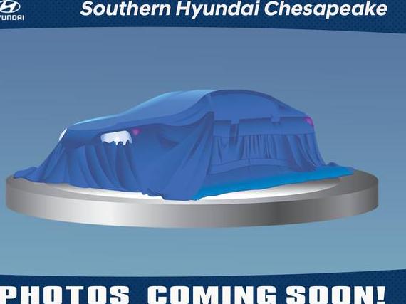 HYUNDAI SANTA FE 2022 5NMS3DAJ2NH462890 image